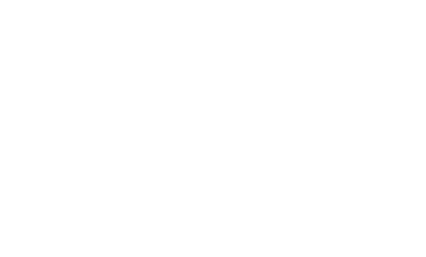 Central Pack Solutions